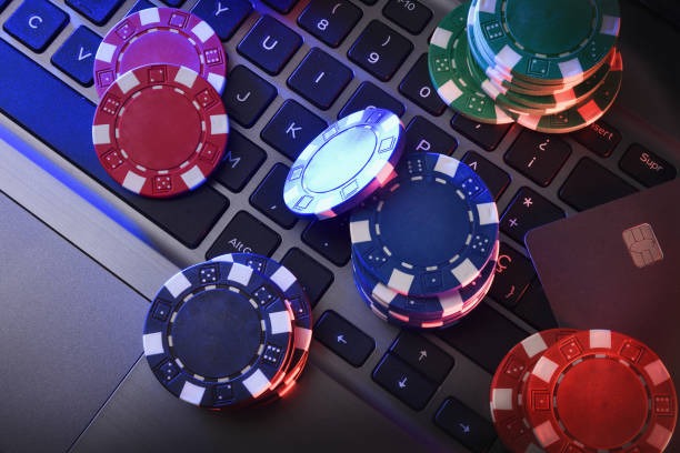 ultra4dtoto Slot Rooms