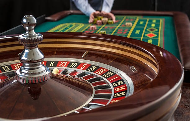 ultra4dtoto Sportsbook