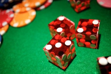 ultra4dtoto Bingo Halls