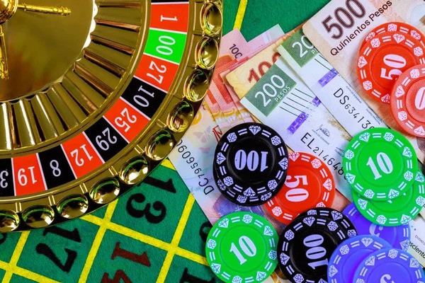 ultra4dtoto Slot Rooms Built for Indonesia