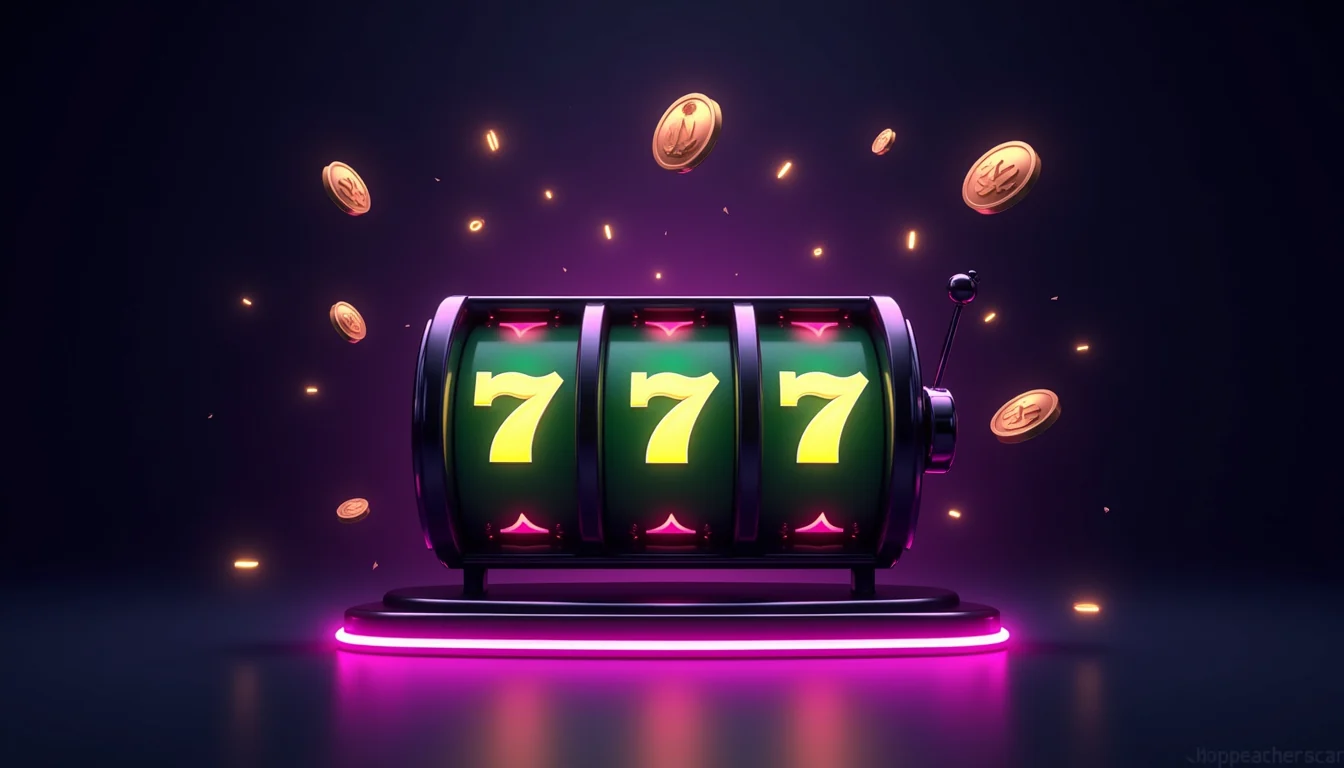 ultra4dtoto Real-Time Number Calls