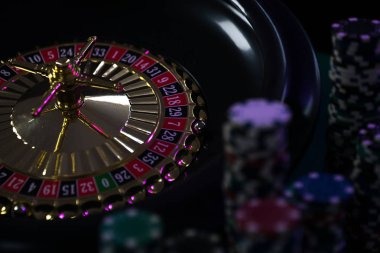 ultra4dtoto Open Your Account in Seconds